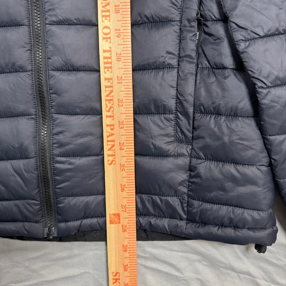 Finisterre this lightweight